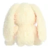 Discount - Spring - 14" Retro Bunny - Cream Pets