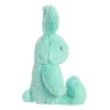 Hot - Spring - 9" Sprinkles Bunny Mint Pets
