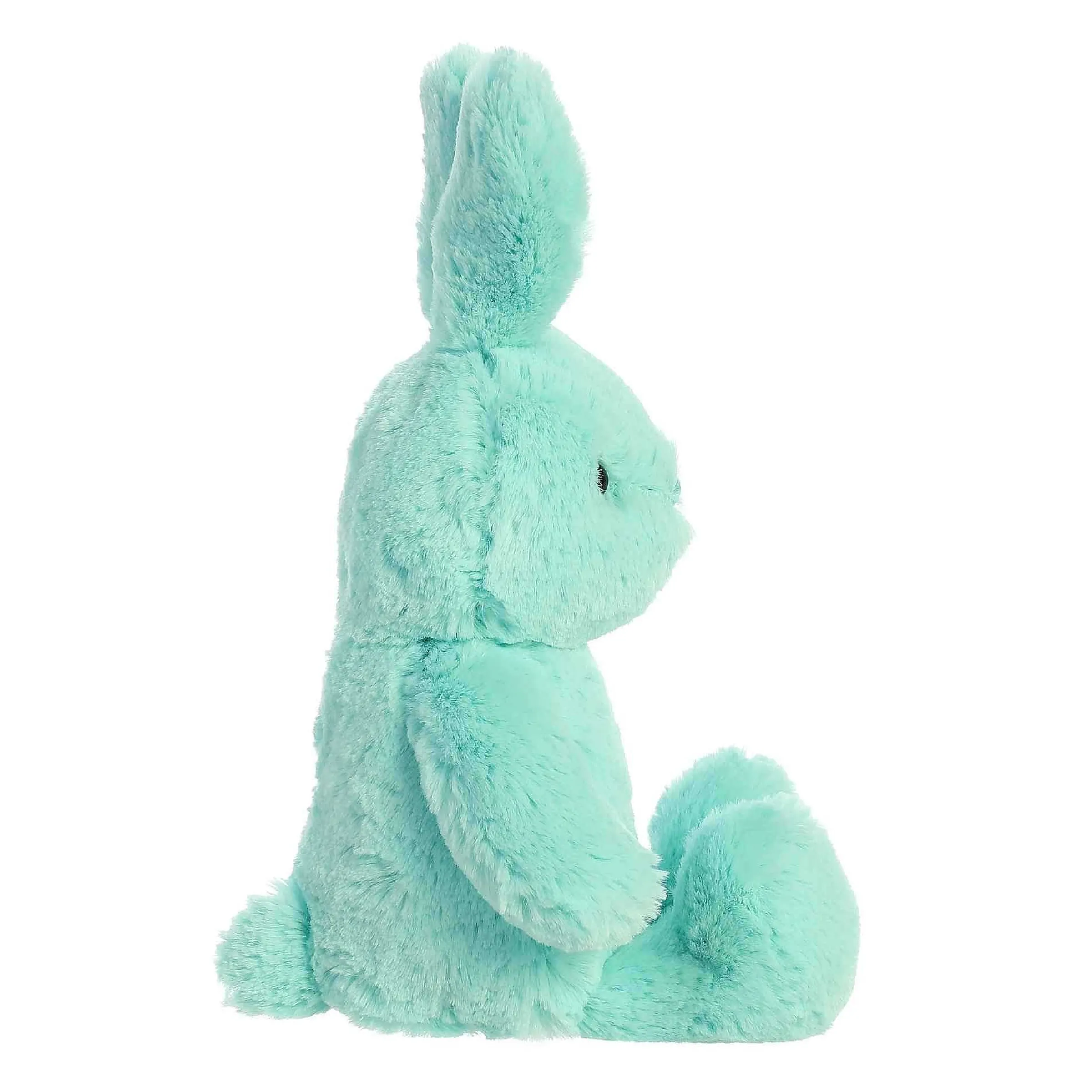 Hot - Spring - 9" Sprinkles Bunny Mint Pets