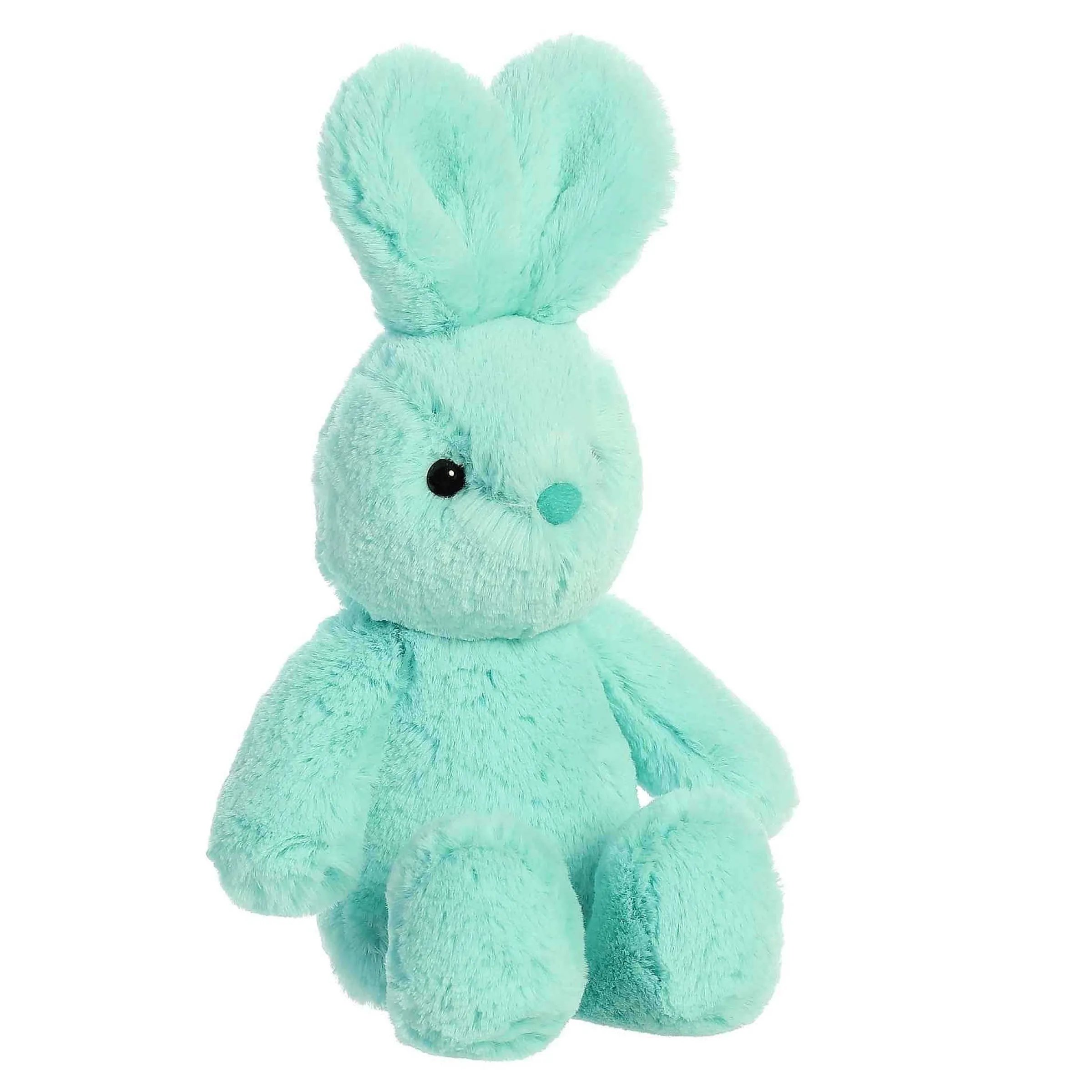 Hot - Spring - 9" Sprinkles Bunny Mint Pets