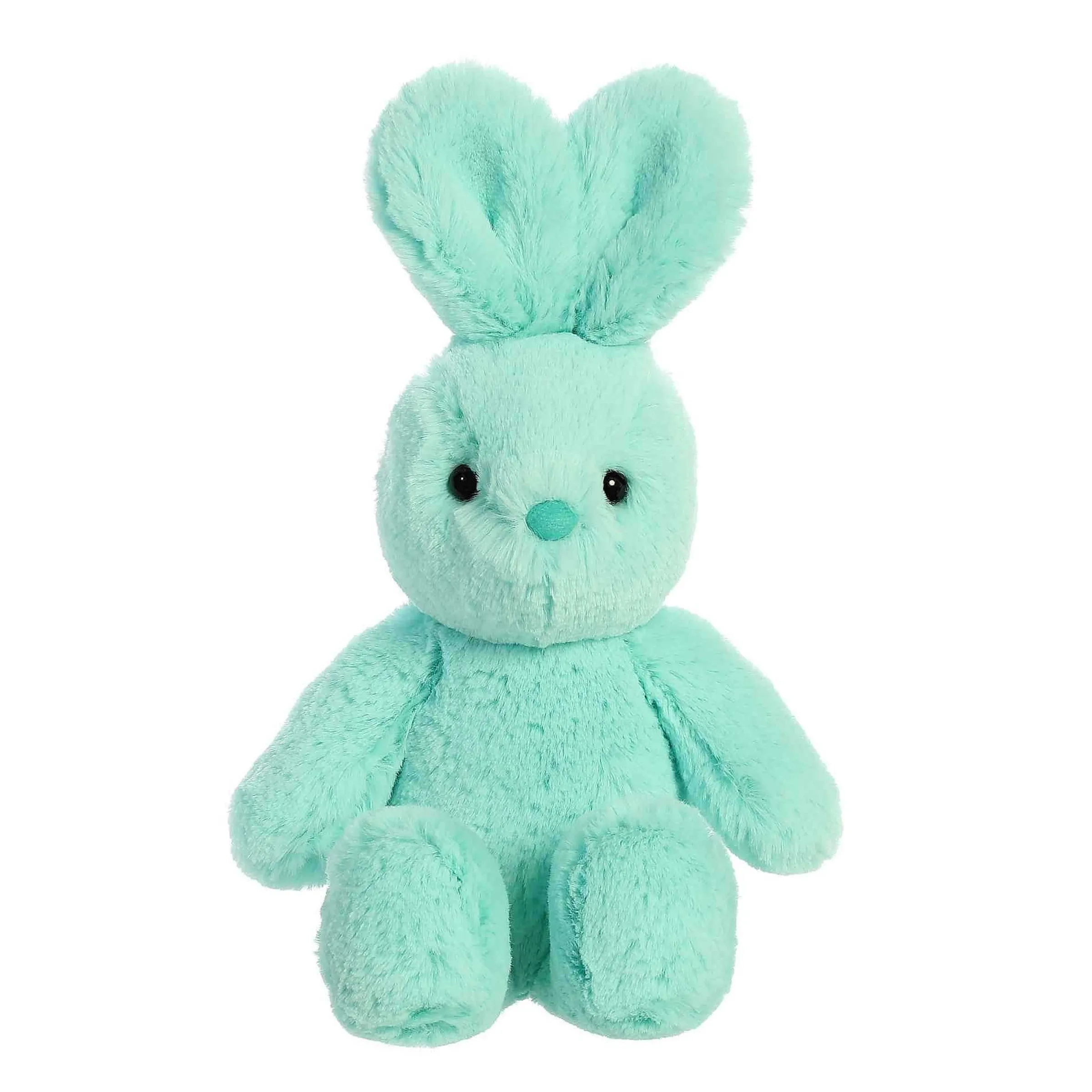 Hot - Spring - 9" Sprinkles Bunny Mint Pets