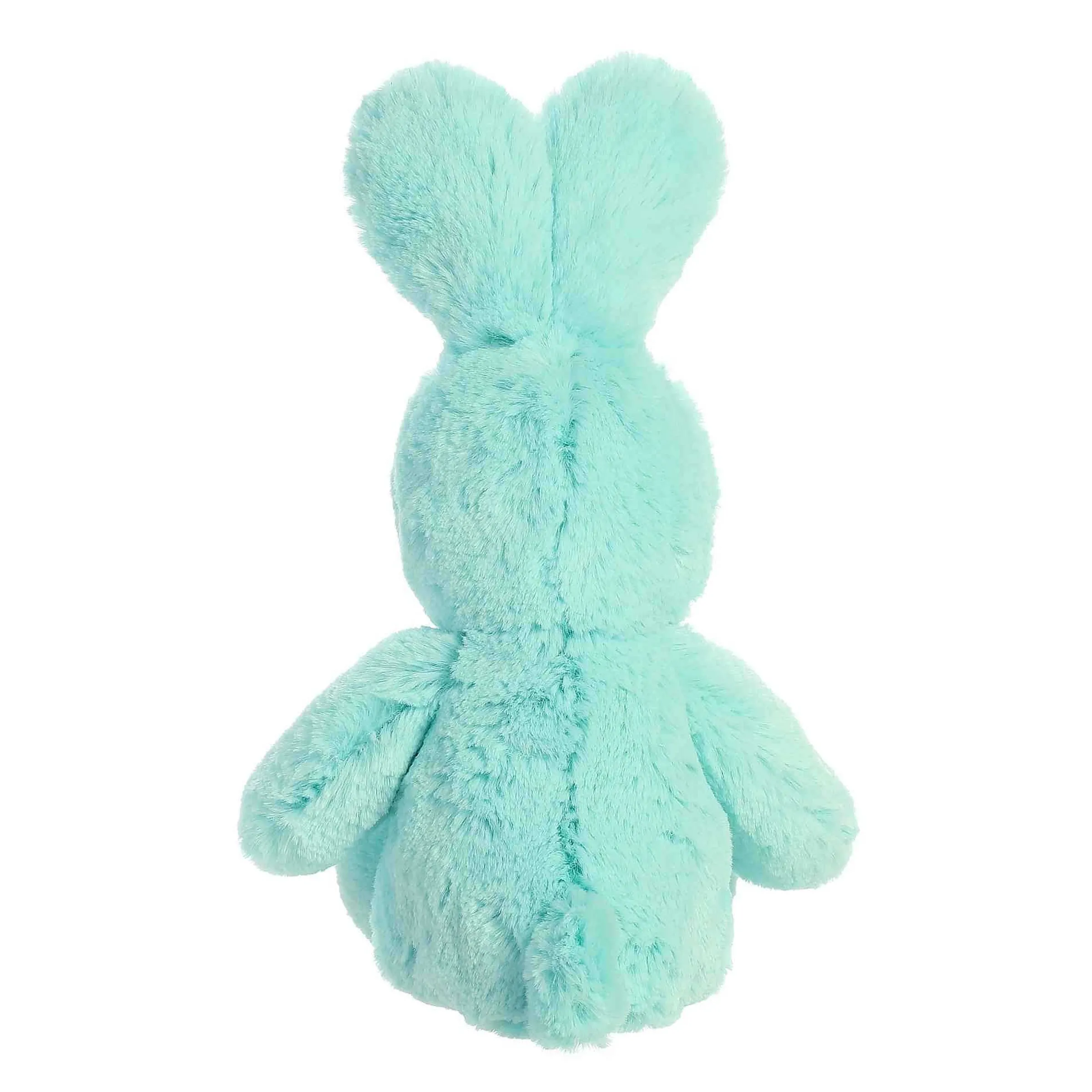 Hot - Spring - 9" Sprinkles Bunny Mint Pets