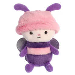 Fashion - Spring - Bebe Bugs - 7.5" Butterfly New