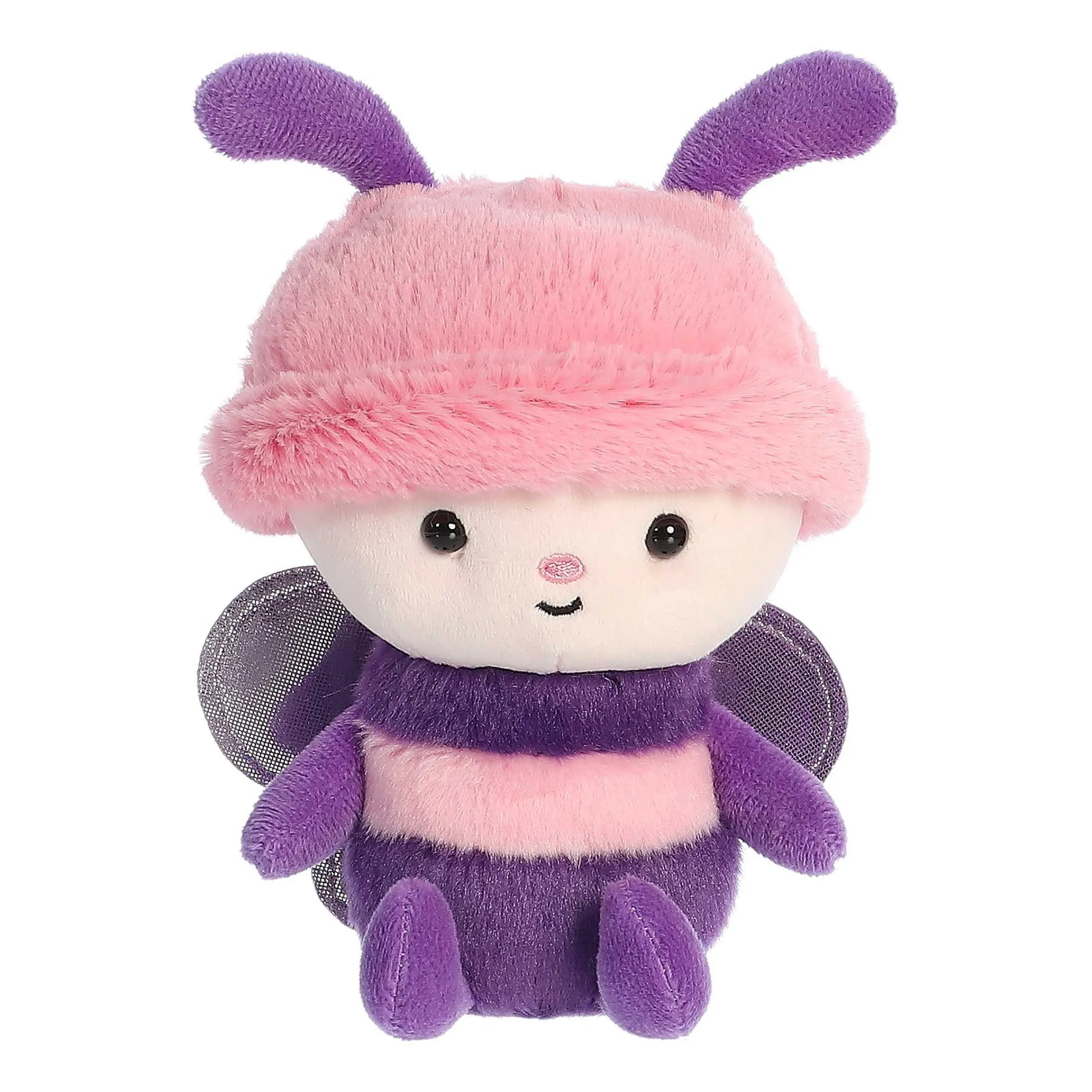 Fashion - Spring - Bebe Bugs - 7.5" Butterfly New