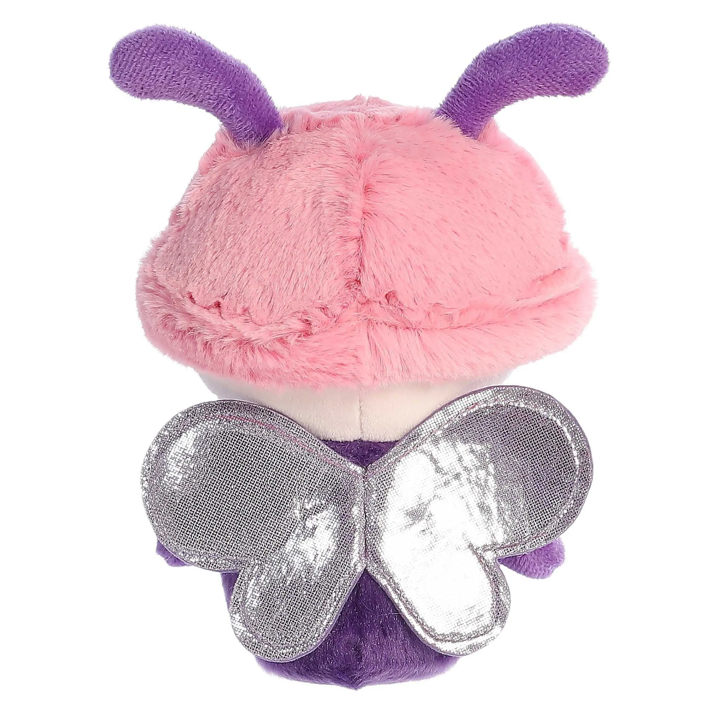 Fashion - Spring - Bebe Bugs - 7.5" Butterfly New