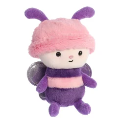 Fashion - Spring - Bebe Bugs - 7.5