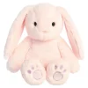 Fashion - Spring - Brulee Bunny Pets