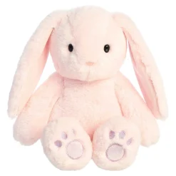 Fashion - Spring - Brulee Bunny Pets