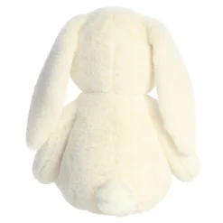 Fashion - Spring - Brulee Bunny Pets