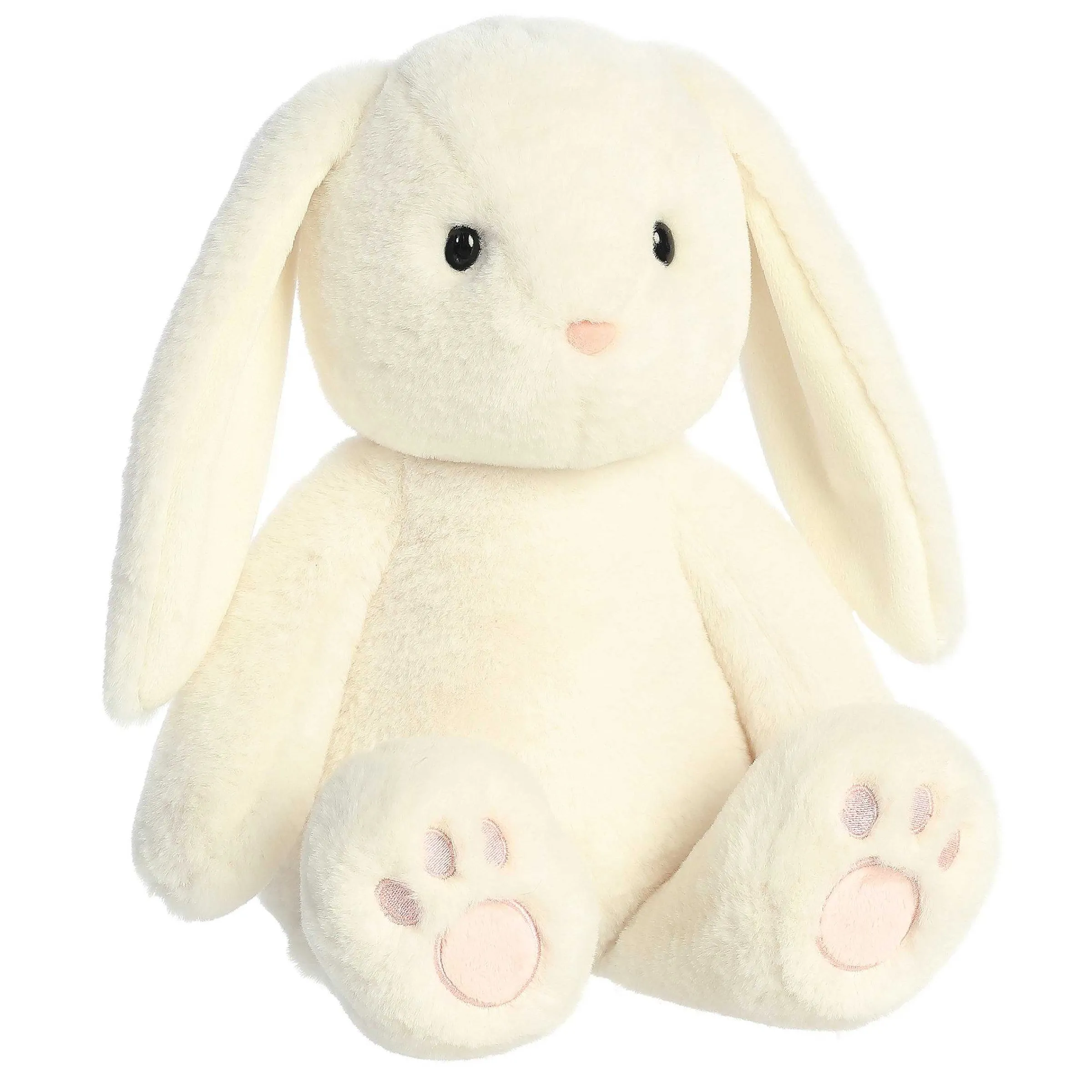Fashion - Spring - Brulee Bunny Pets