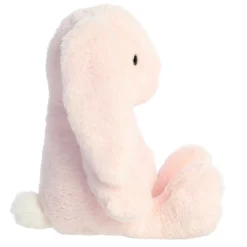 Fashion - Spring - Brulee Bunny Pets