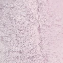Fashion - Spring - Brulee Bunny Pets