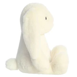 Fashion - Spring - Brulee Bunny Pets