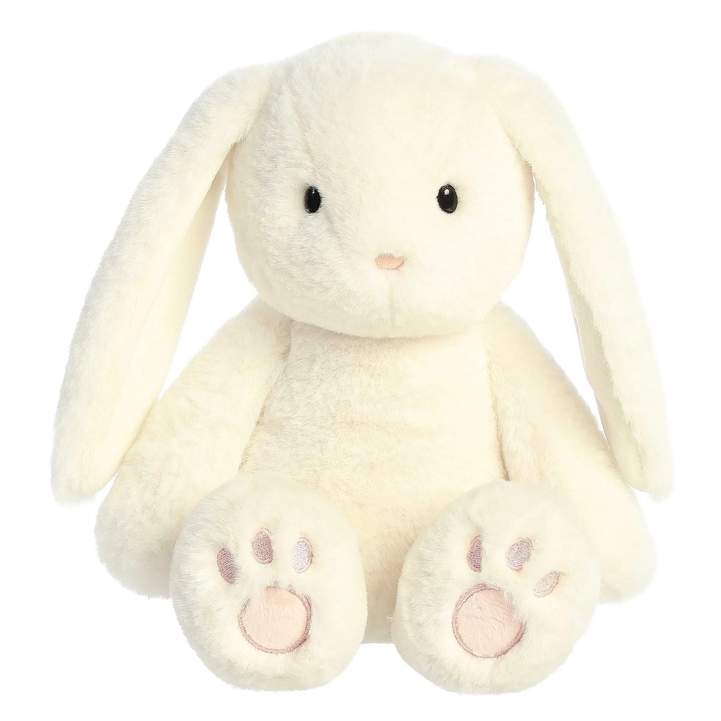 Fashion - Spring - Brulee Bunny Pets