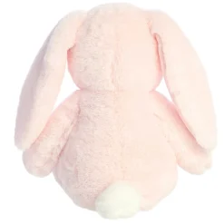 Fashion - Spring - Brulee Bunny Pets