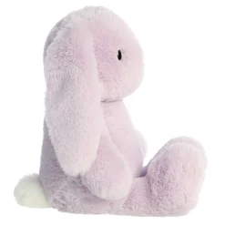 Fashion - Spring - Brulee Bunny Pets