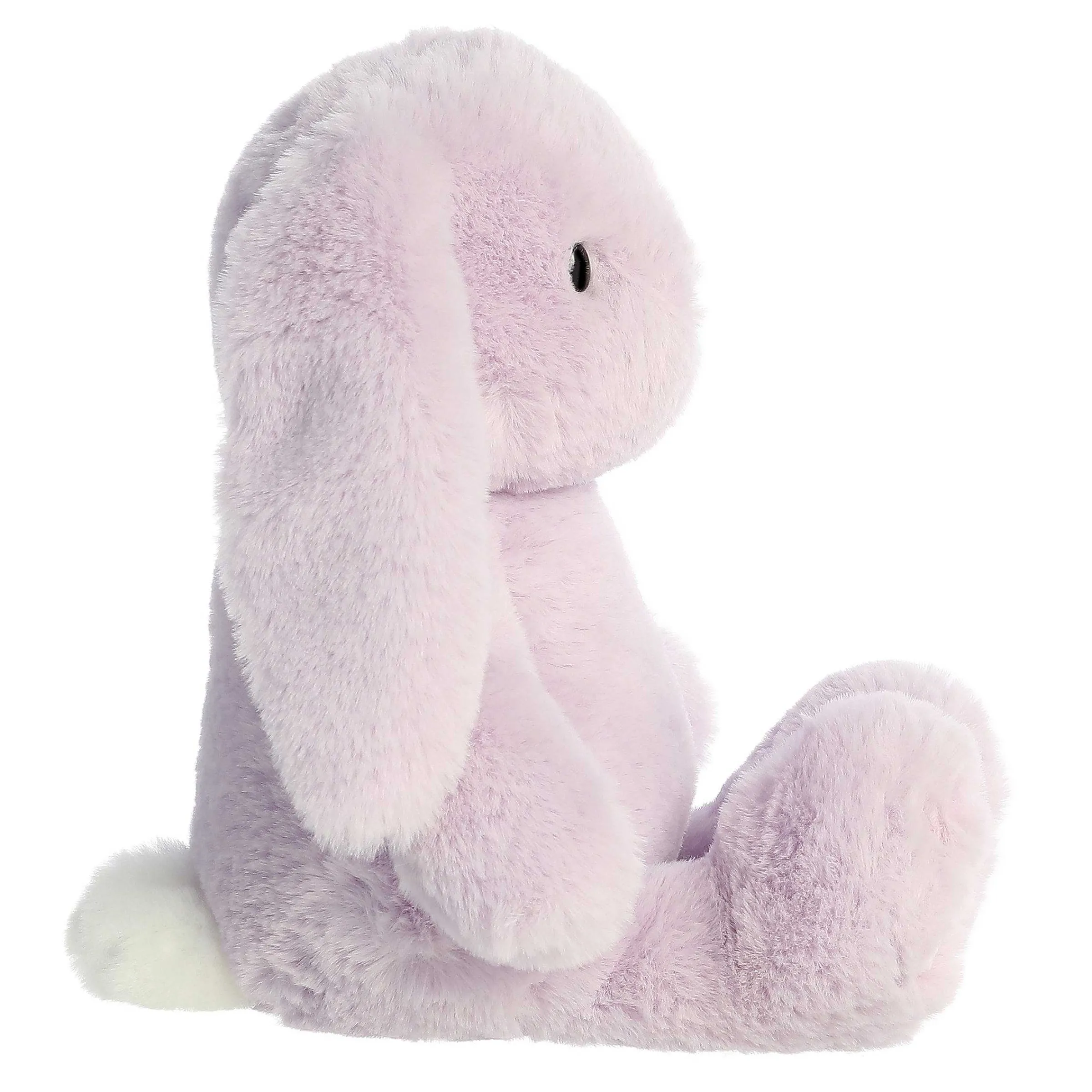 Fashion - Spring - Brulee Bunny Pets