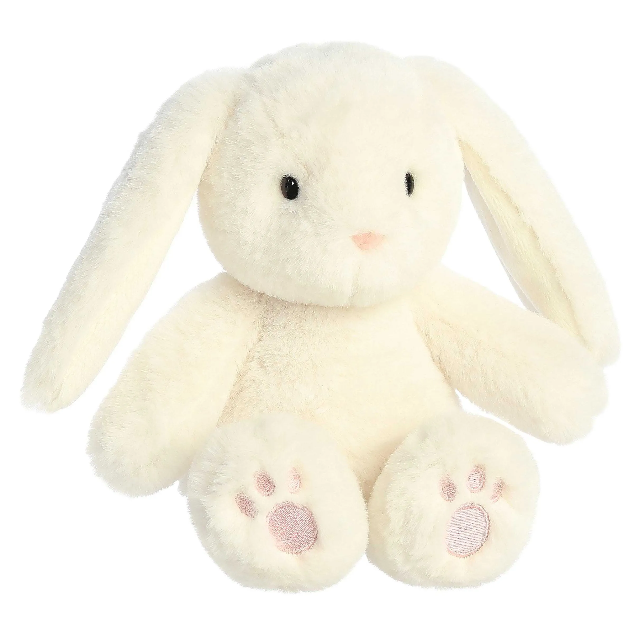 Fashion - Spring - Brulee Bunny Pets