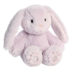 Fashion - Spring - Brulee Bunny Pets