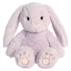 Fashion - Spring - Brulee Bunny Pets