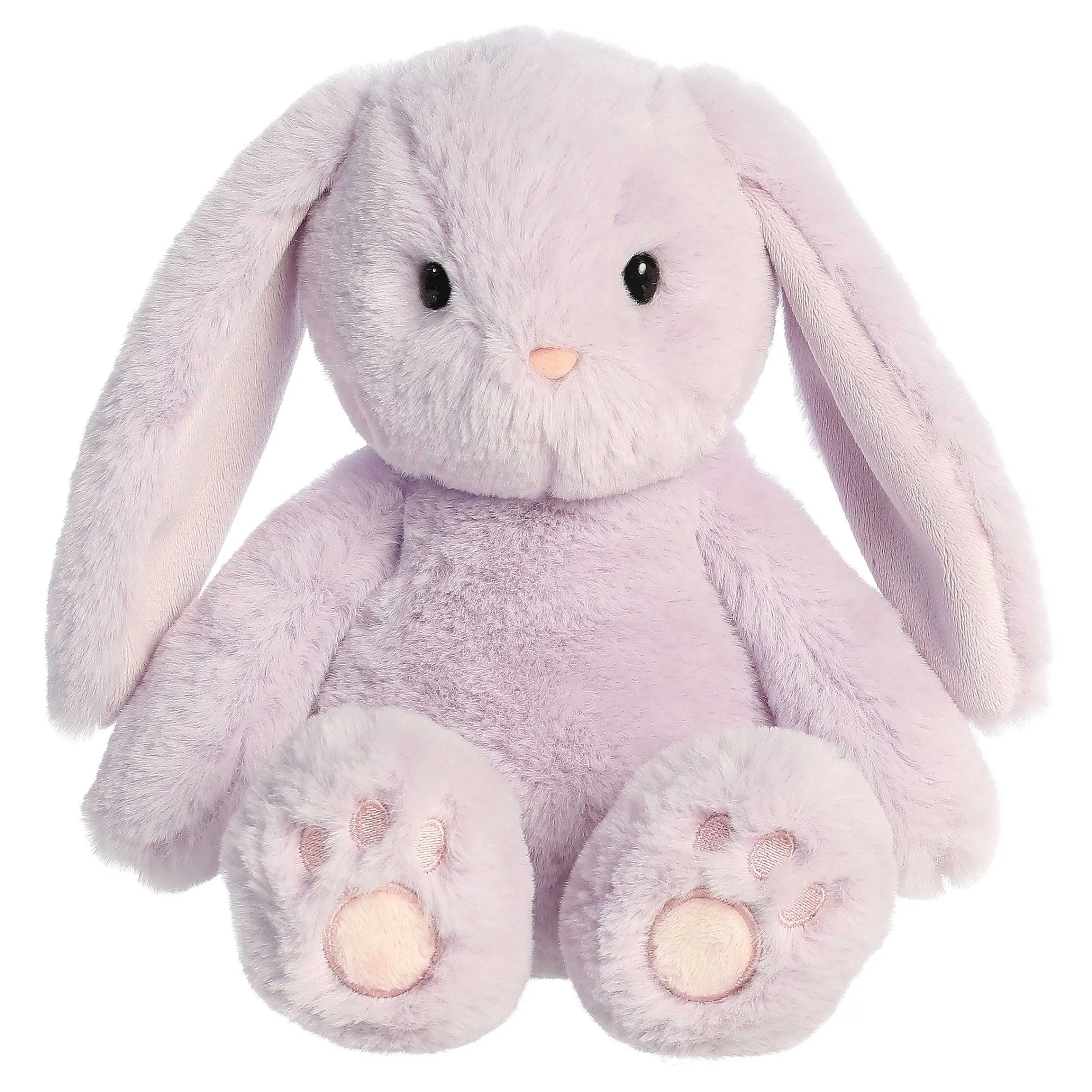 Fashion - Spring - Brulee Bunny Pets