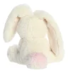 Sale - Spring - Candy Cottontails Pets