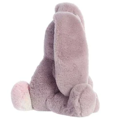 Sale - Spring - Candy Cottontails Pets
