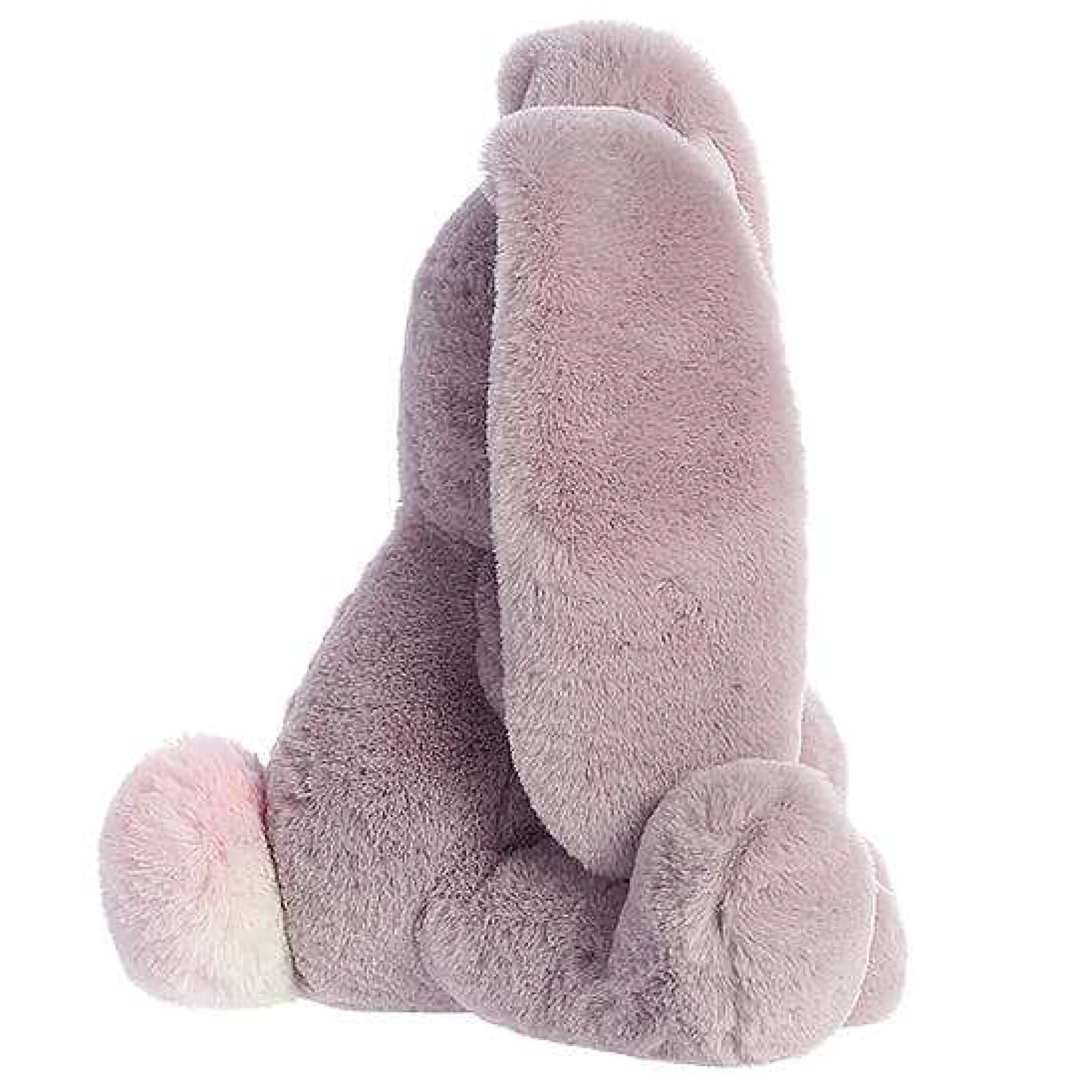 Sale - Spring - Candy Cottontails Pets