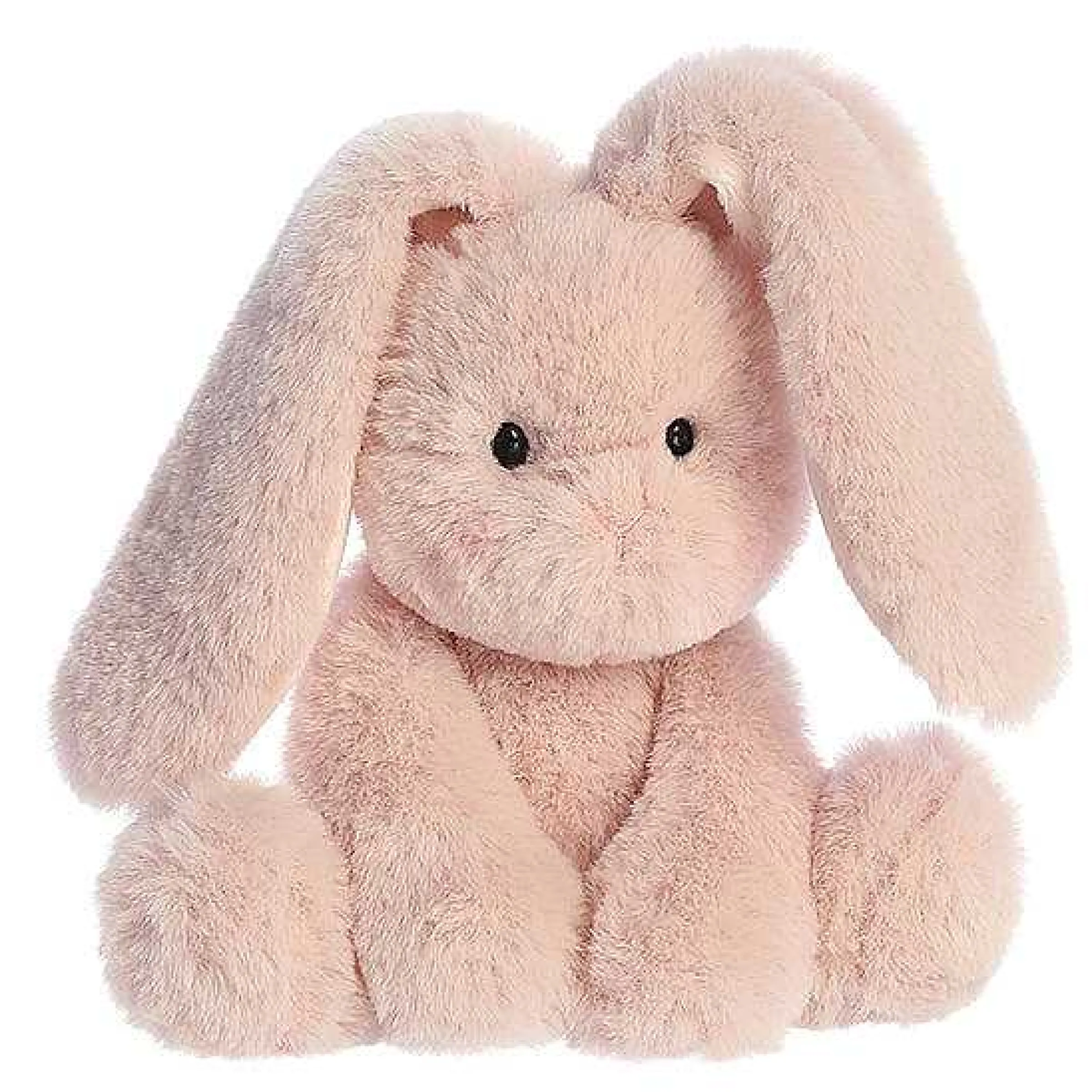 Sale - Spring - Candy Cottontails Pets