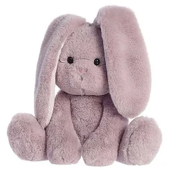 Sale - Spring - Candy Cottontails Pets