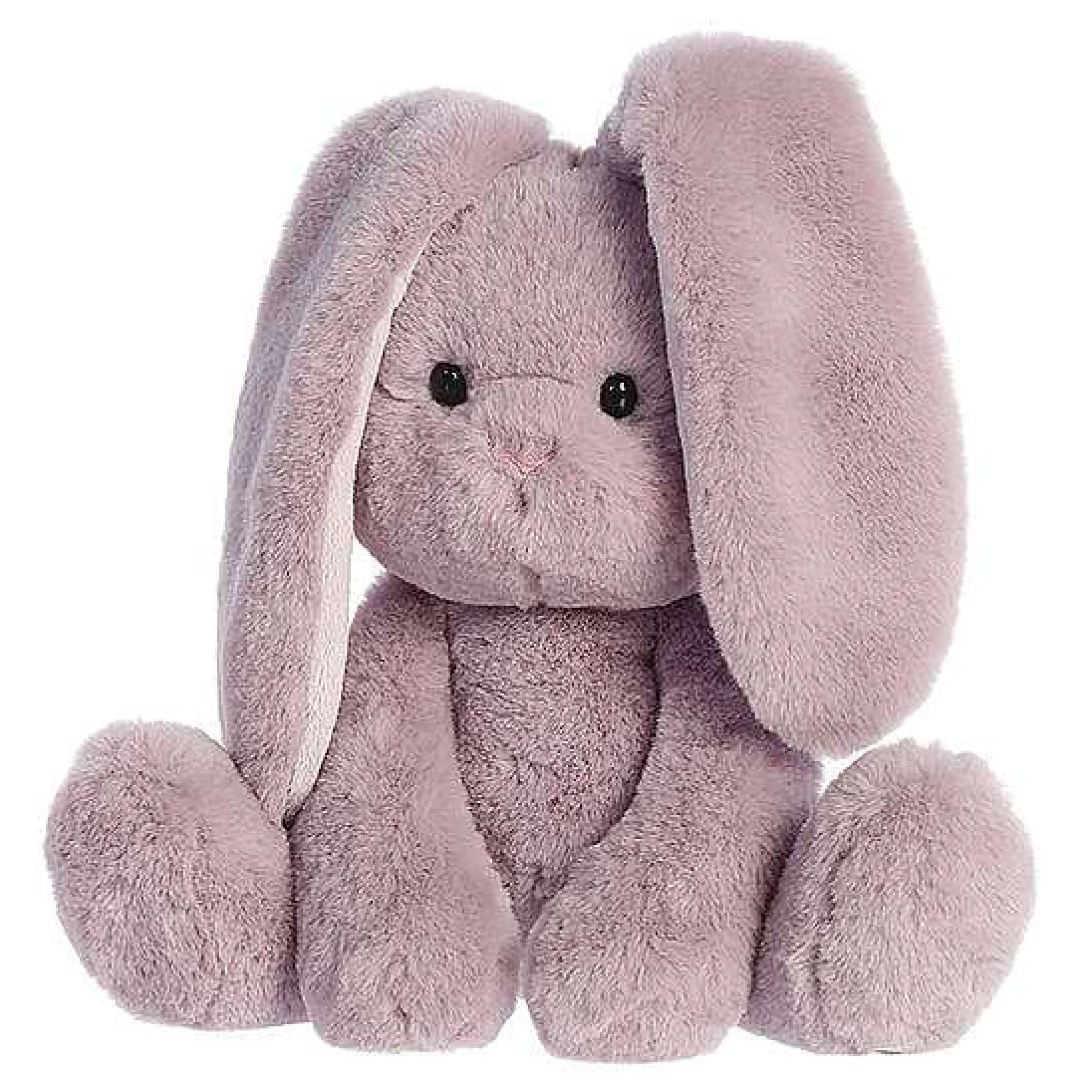 Sale - Spring - Candy Cottontails Pets