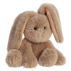 Sale - Spring - Candy Cottontails Pets