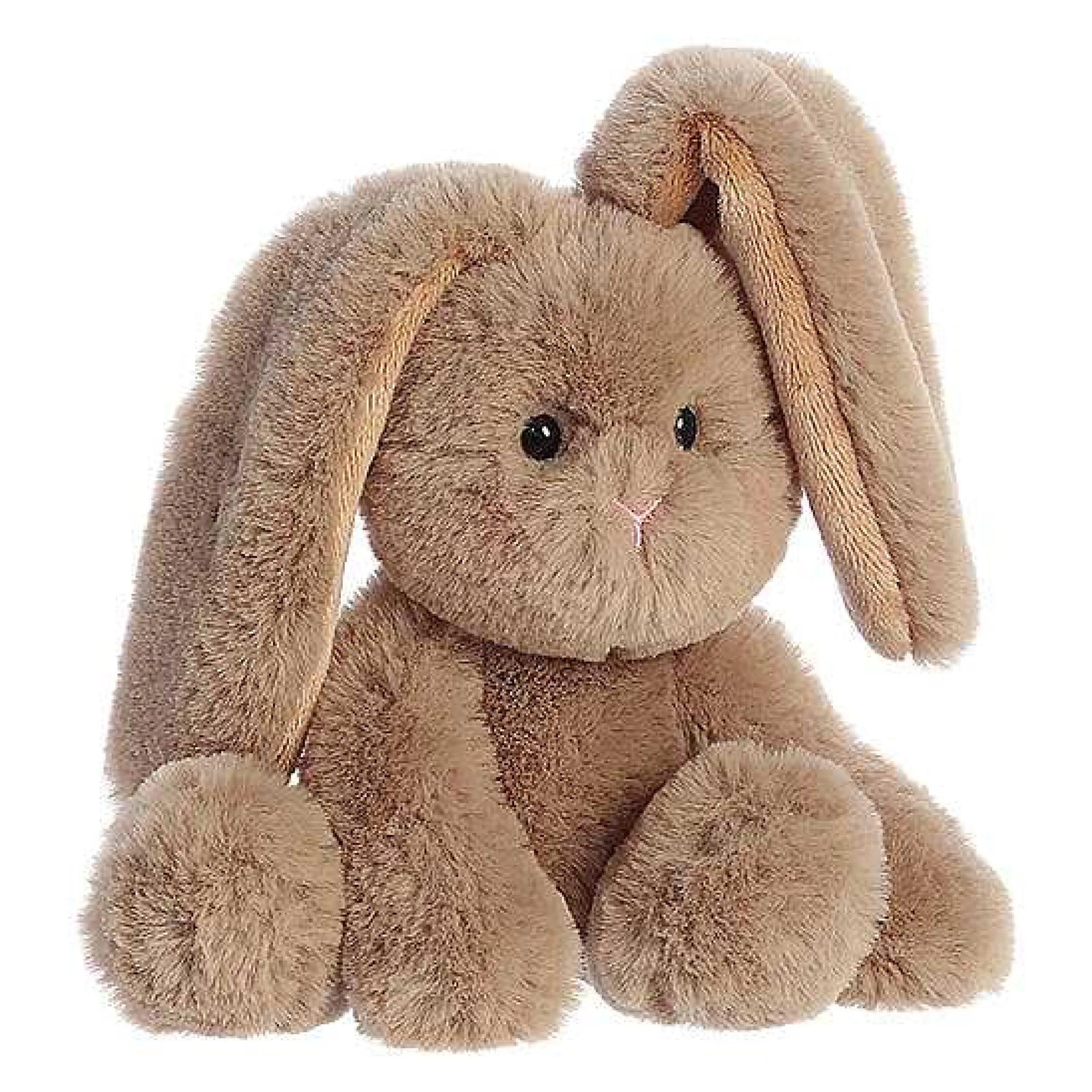 Sale - Spring - Candy Cottontails Pets
