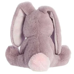 Sale - Spring - Candy Cottontails Pets