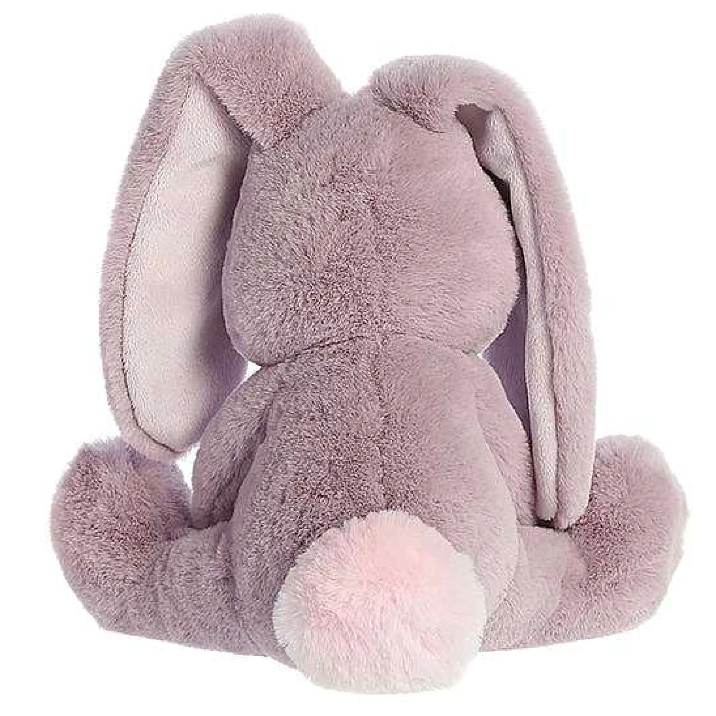 Sale - Spring - Candy Cottontails Pets