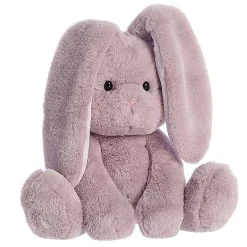 Sale - Spring - Candy Cottontails Pets