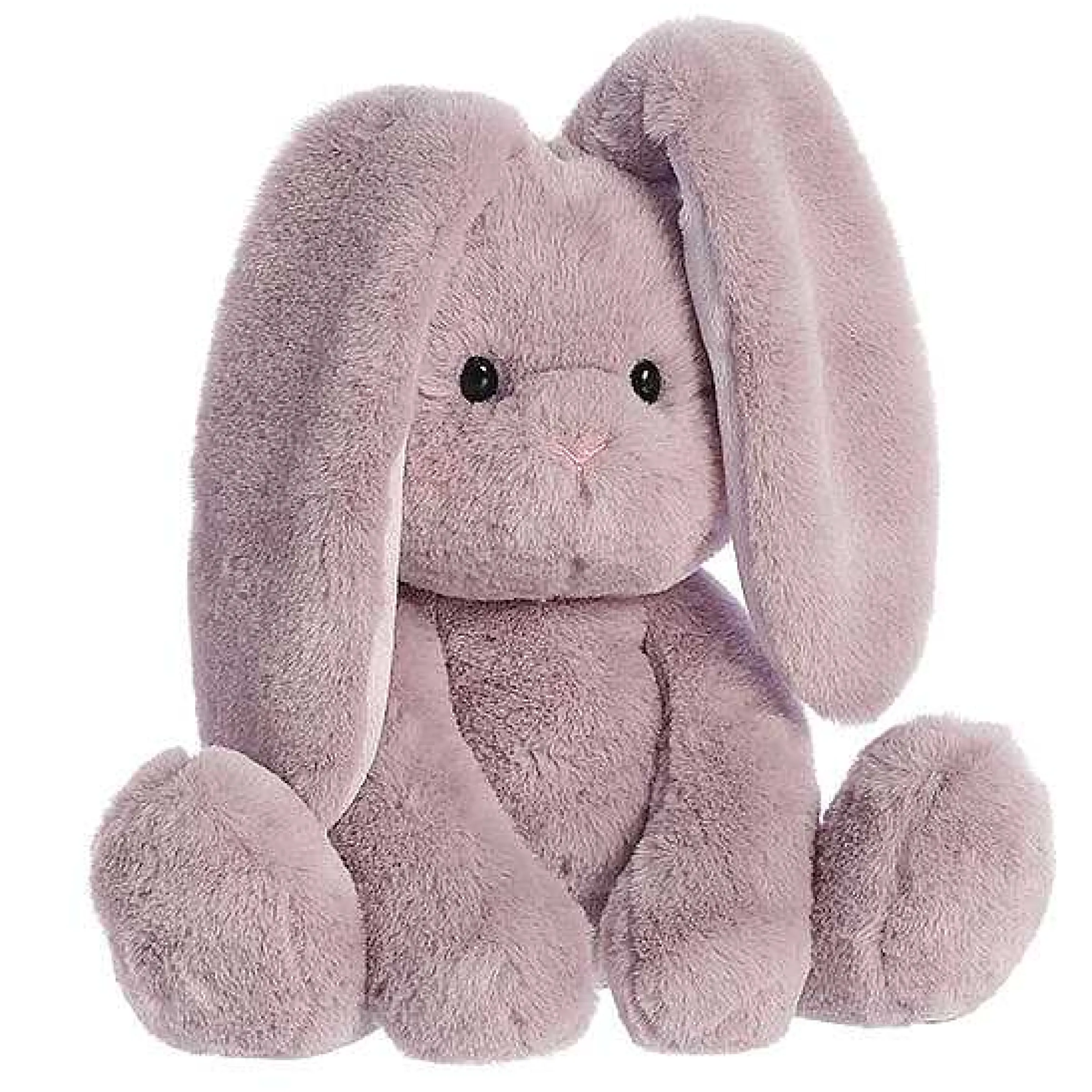 Sale - Spring - Candy Cottontails Pets
