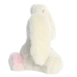 Sale - Spring - Candy Cottontails Pets
