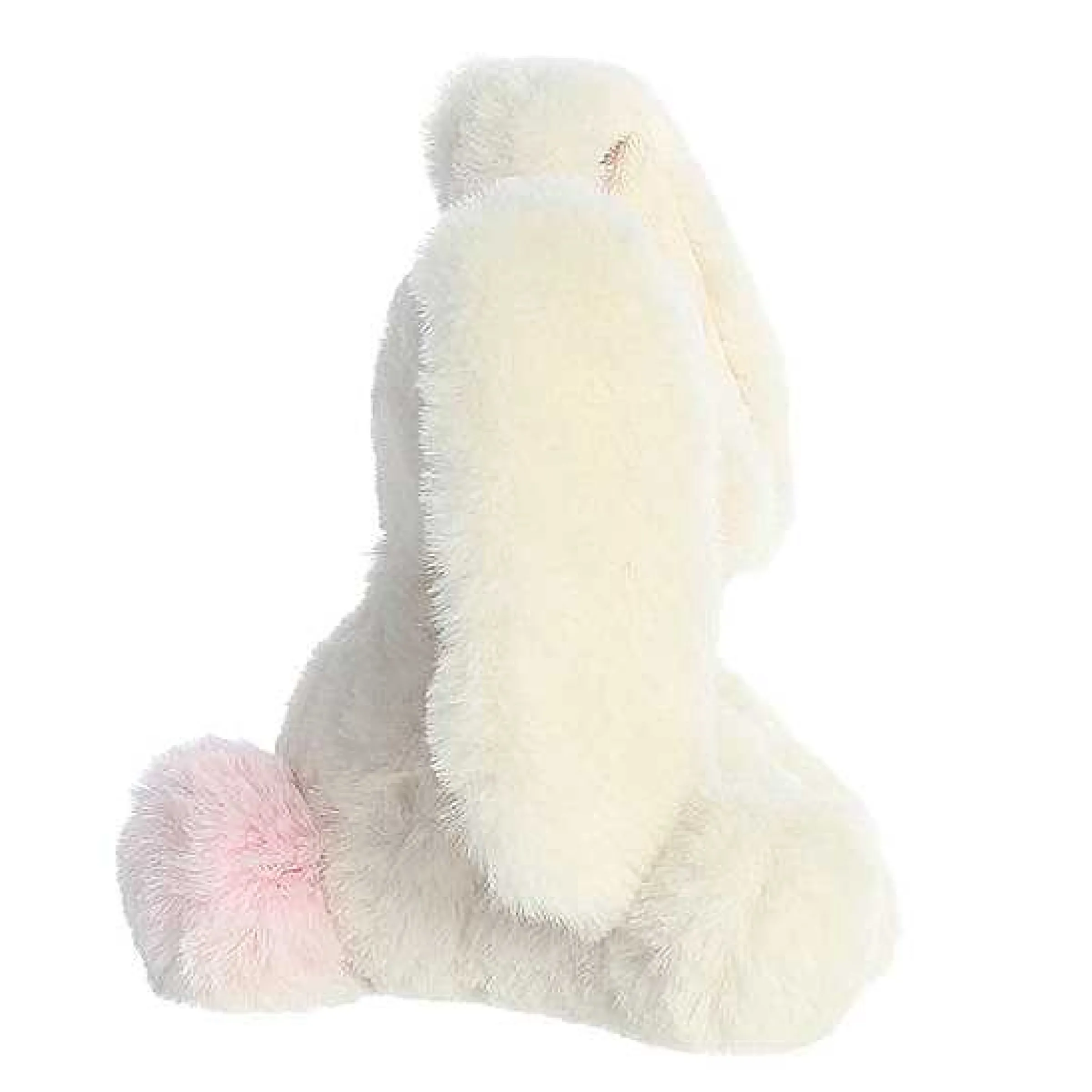 Sale - Spring - Candy Cottontails Pets