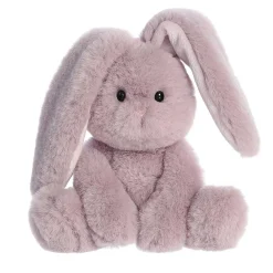 Sale - Spring - Candy Cottontails Pets