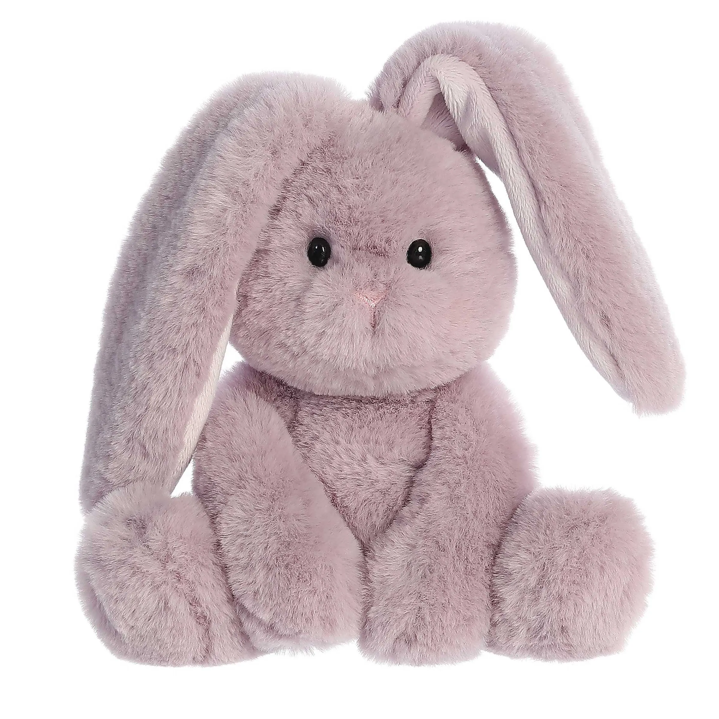 Sale - Spring - Candy Cottontails Pets