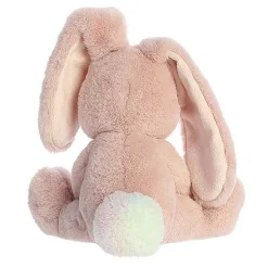 Sale - Spring - Candy Cottontails Pets