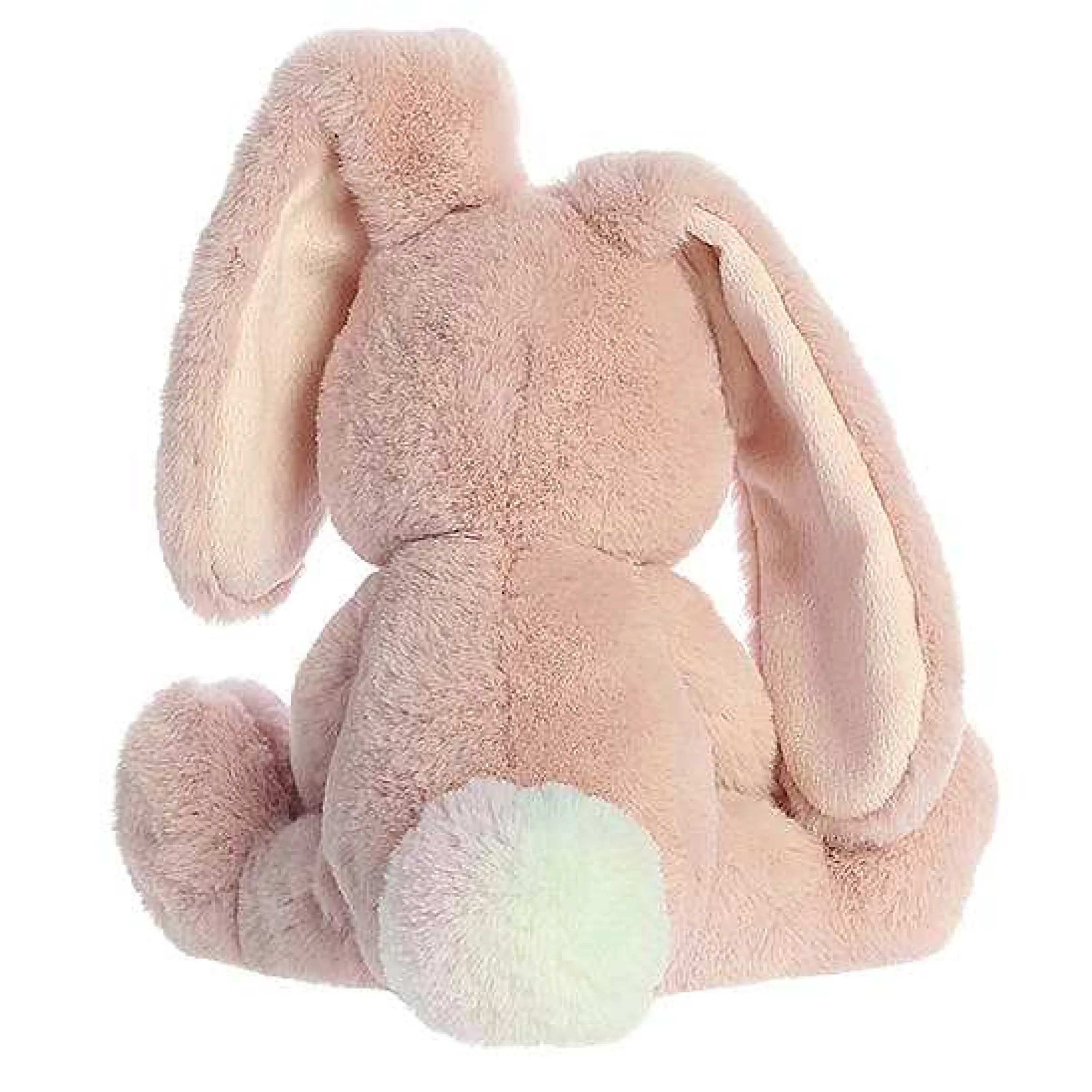 Sale - Spring - Candy Cottontails Pets