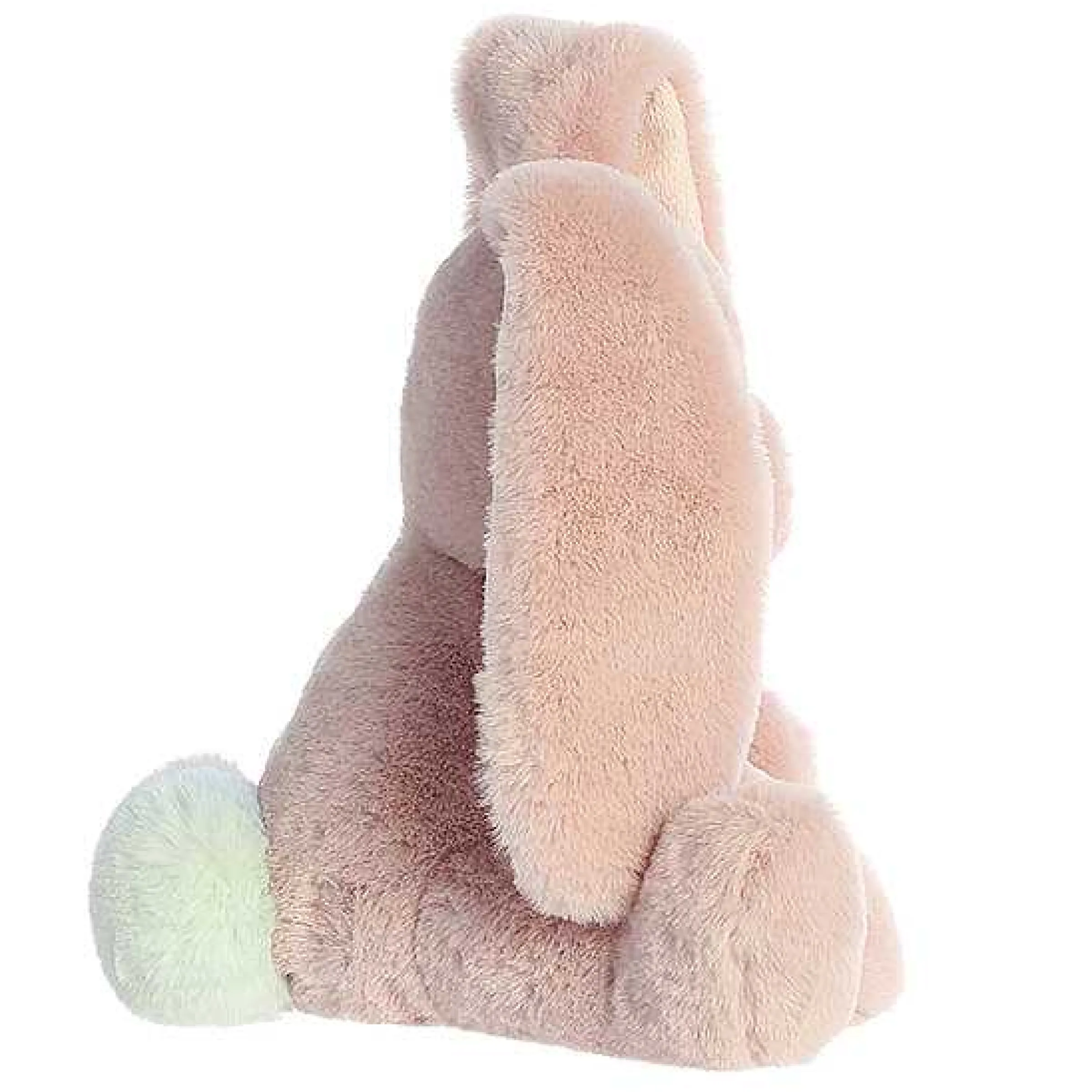 Sale - Spring - Candy Cottontails Pets