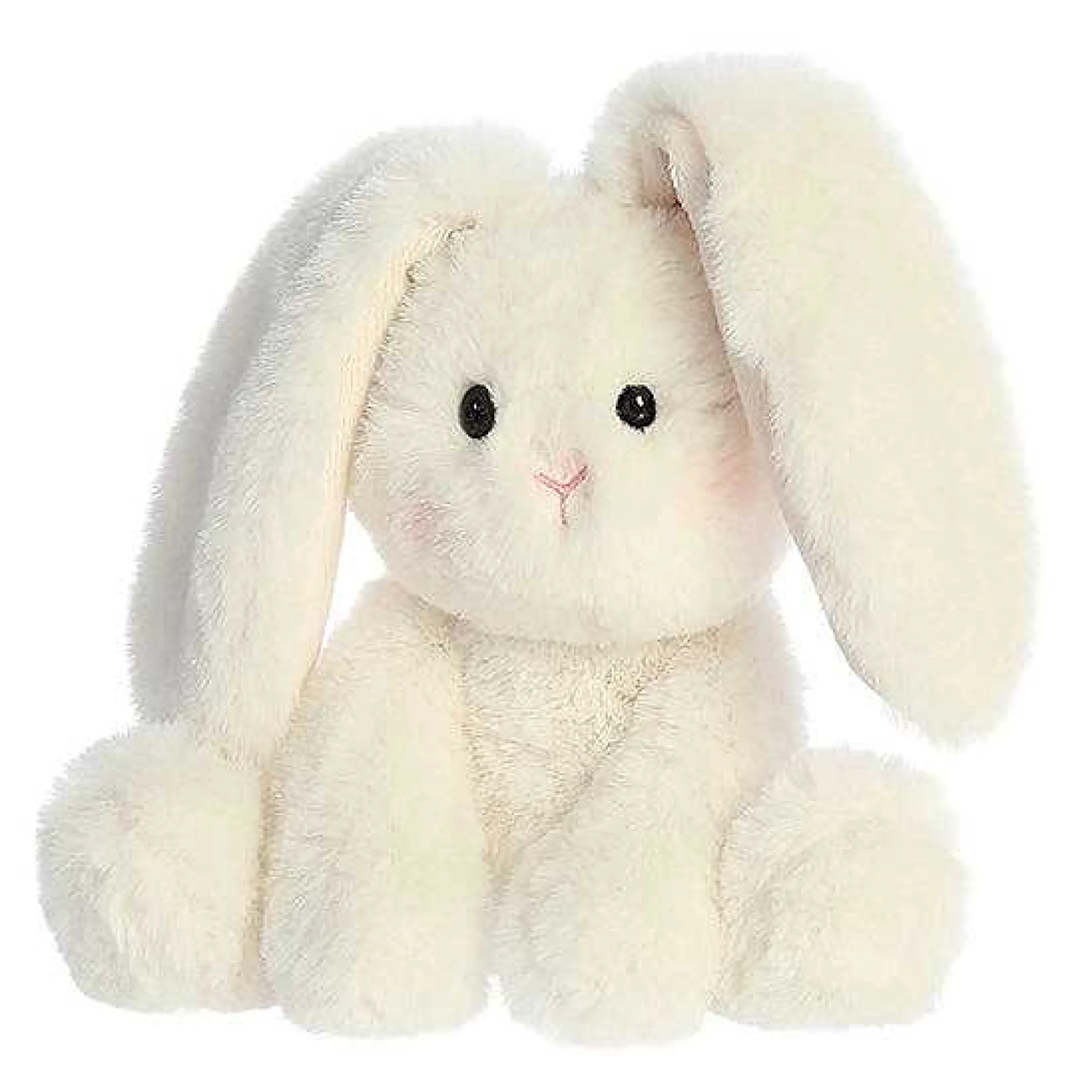 Sale - Spring - Candy Cottontails Pets