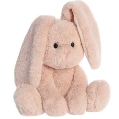 Sale - Spring - Candy Cottontails Pets