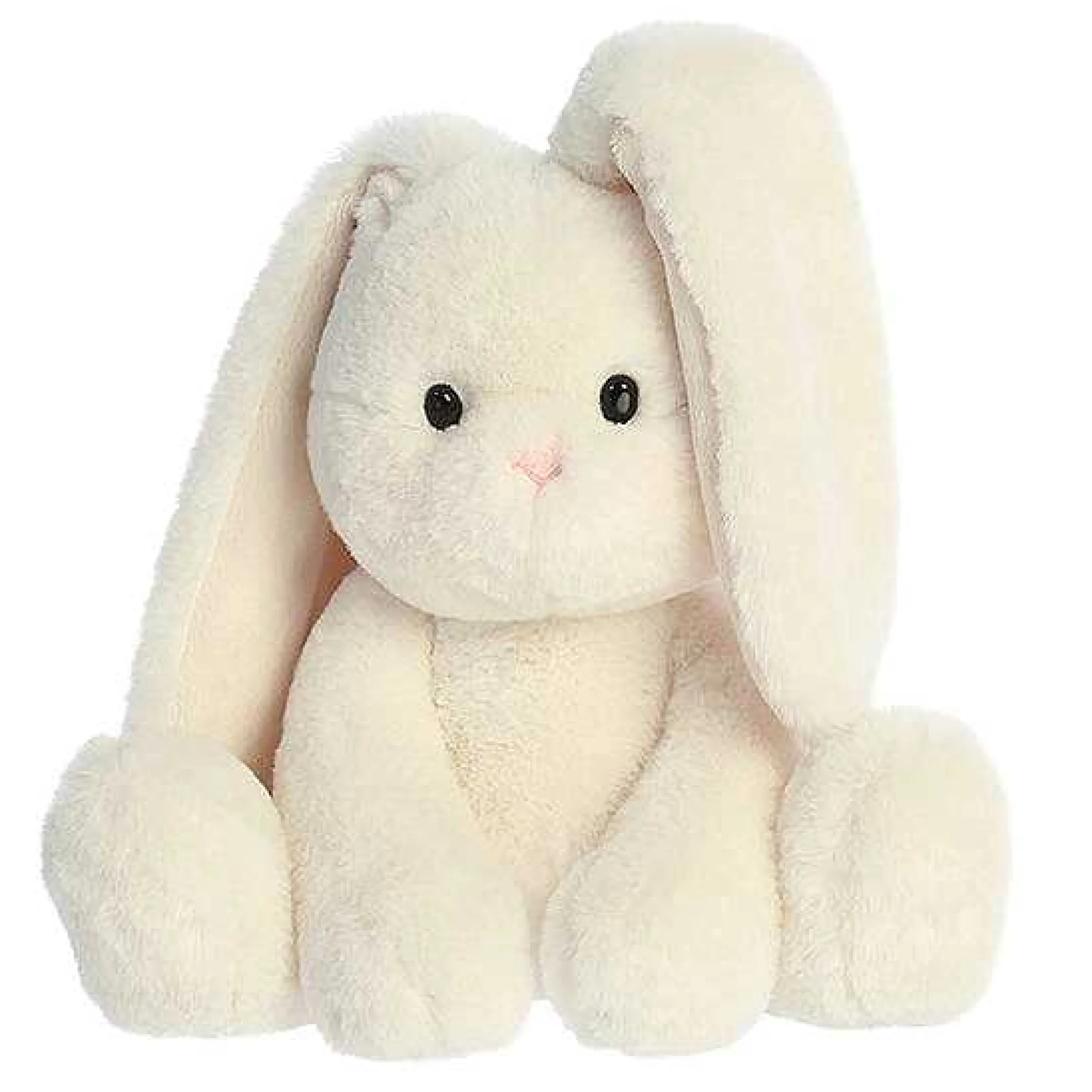 Sale - Spring - Candy Cottontails Pets