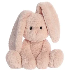 Sale - Spring - Candy Cottontails Pets