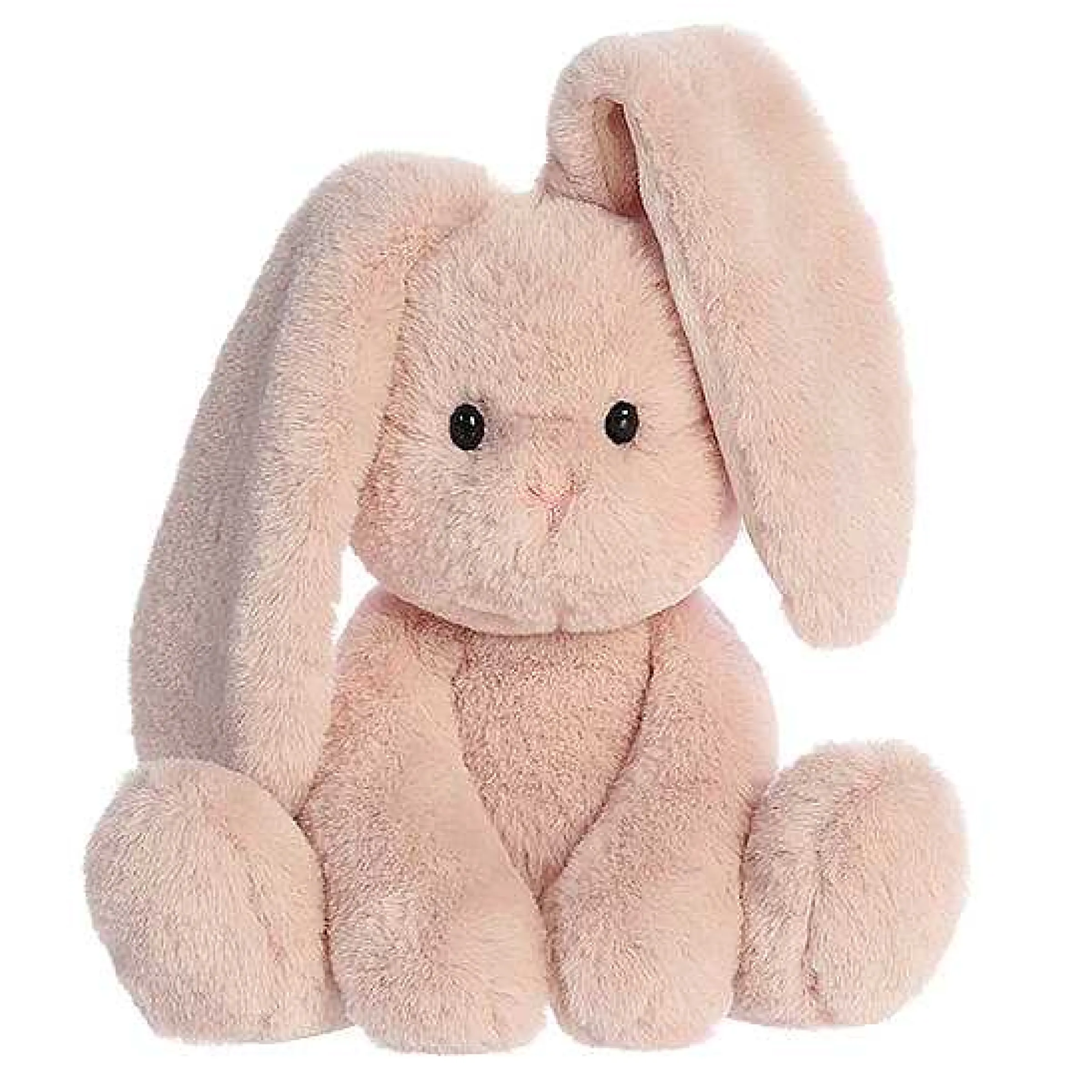 Sale - Spring - Candy Cottontails Pets