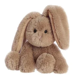 Sale - Spring - Candy Cottontails Pets